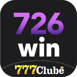 726WIN 777Clube